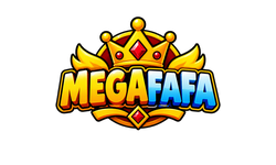 situs slot depo via pulsa indosat